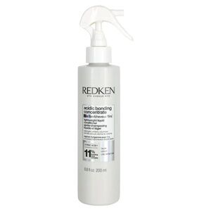 ‼️CLEARANCE‼️ Redken Acidic Bonding Concentrate Lightweight Liquid Conditioner